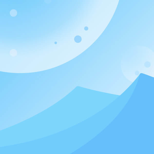 What is the filtration efficiency of the air filter?